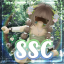 Serendipity Support Center Discord Server Logo