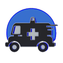 SoSi-Modding Discord Server Logo