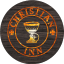 Christian Inn Discord Server Logo