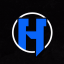 Team HET Discord Server Logo