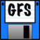 GameFromScratch Discord Server Logo