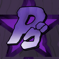 Bad Games Discord Discord Server Logo