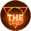 The Grid Discord Server Logo