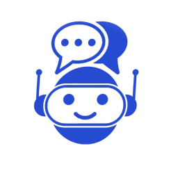 Teo Support Discord Server Logo
