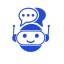 Teo Support Discord Server Logo