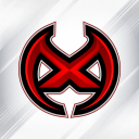 menoXD Community Discord Server Logo