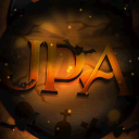 PATG Japanese Academy Discord Server Logo