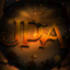 idk japanese Academy Discord Server Logo