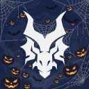 HydraCraft Network Discord Server Logo