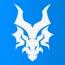 HydraCraft Network Discord Server Logo