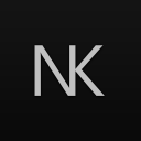NK Studio Discord Server Logo