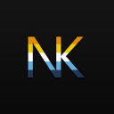 NK Studio Discord Server Logo