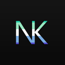 NK Studio Discord Server Logo