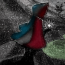 Deepwoken [FR] Discord Server Logo