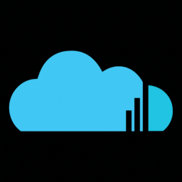 The Financial Cloud Discord Server Logo