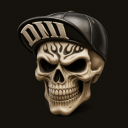 DRiFT MAF!A Discord Server Logo