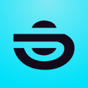 GUILD SYSTEM SUPPORT Discord Server Logo