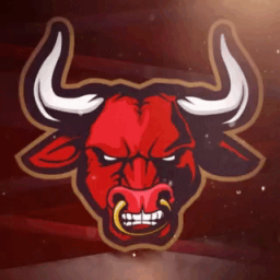 Реклама Твоего Сервера Discord Server Logo