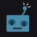 MuffinLounge Discord Server Logo