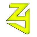ZuiderVeen Roleplay Discord Server Logo