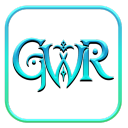 Guild Wars Discord Server Logo