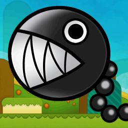 SQL's Hub Discord Server Logo