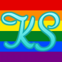KreskowkaSubs Discord Server Logo