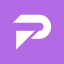 ProGuides Fortnite Family Discord Server Logo