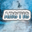 Arctic Wagers Discord Server Logo