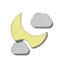 Idle Nation Discord Server Logo