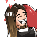 Emstazy Discord Server Logo