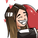 Emstazy Discord Server Logo