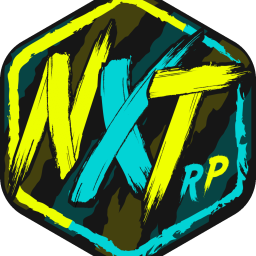 Next Level Gaming Discord Server Logo