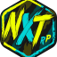 Next Level Gaming Discord Server Logo