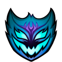 VIXTER's SQUAD Discord Server Logo