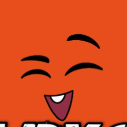 Le Retour Discord Server Logo