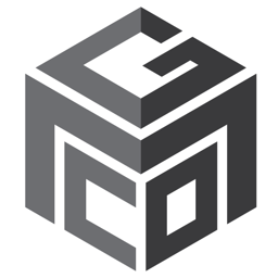 Militia Gaming Community Discord Server Logo