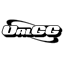Valorant GG - LFG and Events Discord Server Logo