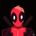 ❤CUBALOVERS❤ Discord Server Logo