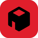 Bosses' Factory Discord Server Logo
