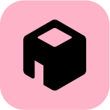 Block Factory Discord Server Logo