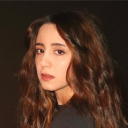 Mia Plays Discord Server Logo