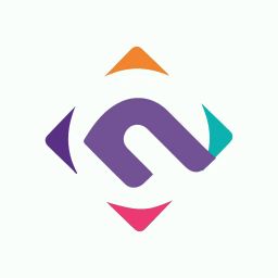 NODWIN Gaming Discord Server Logo