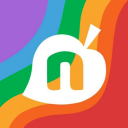Nookazon Discord Server Logo