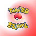 PokeTCB Discord Server Logo