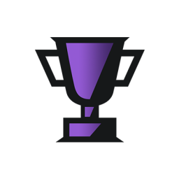Fortnite Gamepedia Discord Server Logo