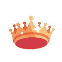 SCANDINAVIAN ARMY Discord Server Logo