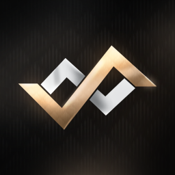 VEGA Discord Server Logo
