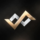 VEGΛ Discord Server Logo