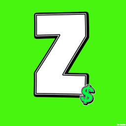 💎ZENGIN OYUNCU AILESI 💎 Discord Server Logo